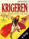 [Krigeren 02] • Bag borgens mure